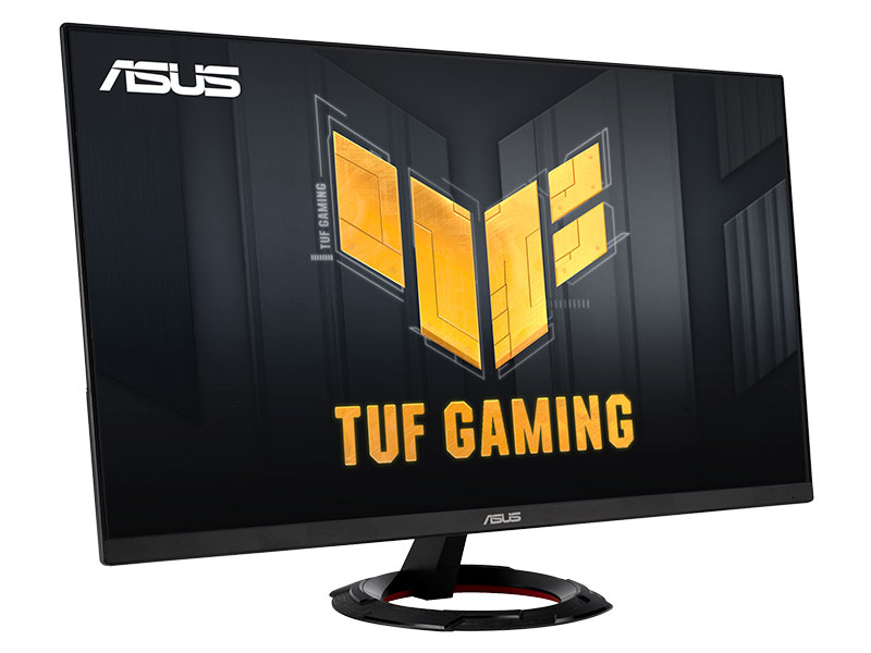MONITOR-ASUS-TUF-GAMING-VG279Q5R-27-200HZ-0_03MS-IPS-FreeSync-2 MONITOR ASUS TUF GAMING VG249Q5R/ 200HZ/0.03MS/ IPS/ FreeSync/ 23.8 - Imagen 2