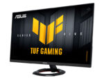 MONITOR ASUS TUF GAMING VG249Q5R/ 200HZ/0.03MS/ IPS/ FreeSync/ 23.8 - Imagen 3