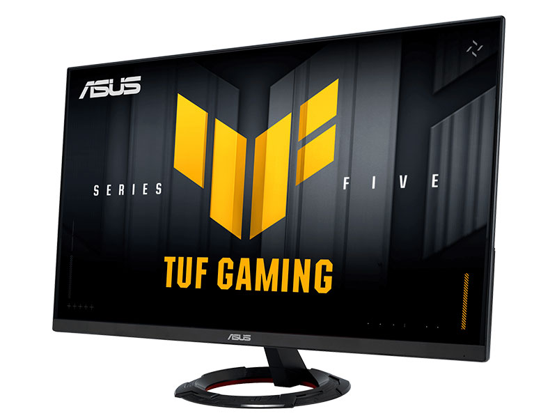 MONITOR-ASUS-TUF-GAMING-VG279Q5R-27-200HZ-0_03MS-IPS-FreeSync-3 MONITOR ASUS TUF GAMING VG249Q5R/ 200HZ/0.03MS/ IPS/ FreeSync/ 23.8 - Imagen 3