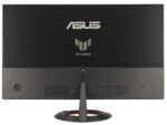 MONITOR ASUS TUF GAMING VG249Q5R/ 200HZ/0.03MS/ IPS/ FreeSync/ 23.8 - Imagen 4
