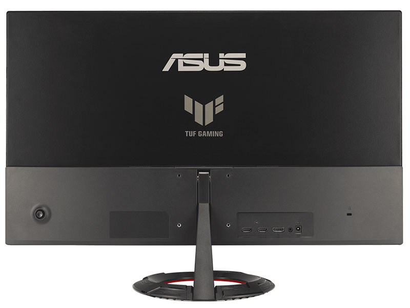 MONITOR-ASUS-TUF-GAMING-VG279Q5R-27-200HZ-0_03MS-IPS-FreeSync-4 MONITOR ASUS TUF GAMING VG249Q5R/ 200HZ/0.03MS/ IPS/ FreeSync/ 23.8 - Imagen 4