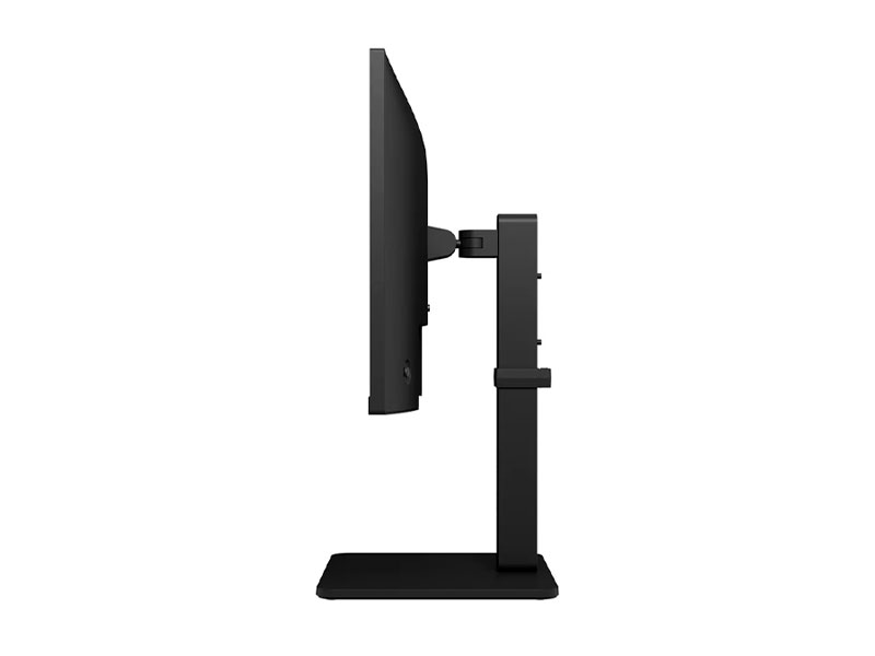 MONITOR-LED-LG-IPS-24BA550-B-23_8-100HZ-FHD-1HDMI-1DP-1VGA-4USB-4 MONITOR LED LG IPS 24BA550-B 23.8/ 100HZ/ FHD/ 1HDMI/ 1DP/ 1VGA/ 4USB - Imagen 4