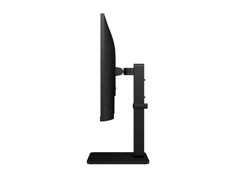MONITOR-LED-LG-IPS-27BA550-B-27-100HZ-FHD-1HDMI-1DP-1VGA-4USB-4 MONITOR LED LG IPS 27BA550-B/ 100HZ/ FHD/ 1HDMI/ 1DP/ 1VGA/ 4USB/ 27 - Imagen 4