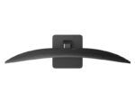 MONITOR LG 24U421A-B CURVO 23.8 100HZ/5MS FHD VA/USB-C/HDMI - Imagen 4