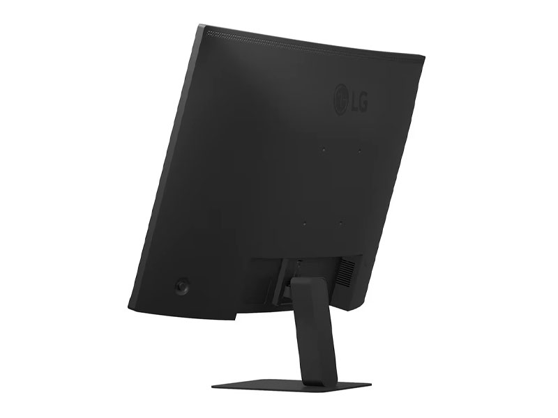MONITOR-LG-27U421A-B-CURVO-27-100HZ-5MS-FHD-VA-USB-C-HDMI-3 MONITOR LG 27U421A-B CURVO 100HZ/5MS FHD VA/USB-C/HDMI/ 27 - Imagen 3