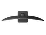 MONITOR LG 27U421A-B CURVO 100HZ/5MS FHD VA/USB-C/HDMI/ 27 - Imagen 4