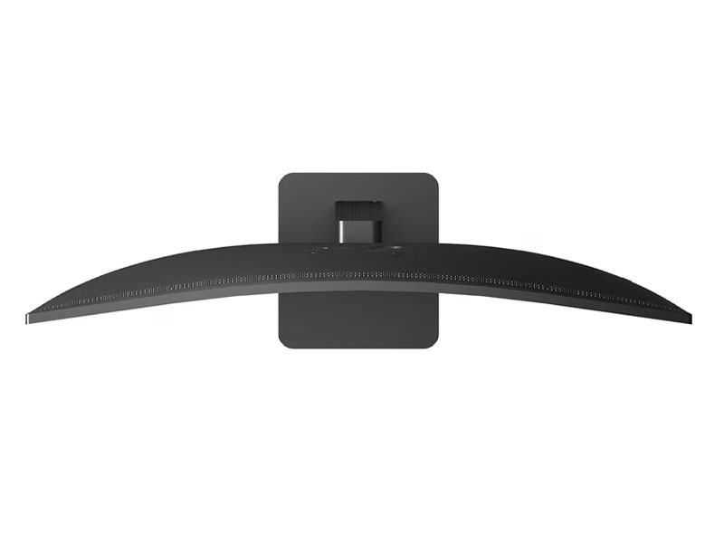 MONITOR-LG-27U421A-B-CURVO-27-100HZ-5MS-FHD-VA-USB-C-HDMI-4 MONITOR LG 27U421A-B CURVO 100HZ/5MS FHD VA/USB-C/HDMI/ 27 - Imagen 4