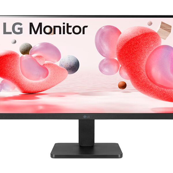 MONITOR LG LED 22MR410/ 100HZ/ 1920X1080/ HDMI/ 21.45 MONITOR LG LED 22MR410/ 100HZ/ 1920X1080/ HDMI/ 21.45