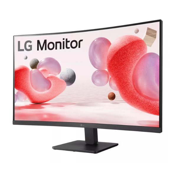 MONITOR LG LED CURVO 32MR50C 1920 X 1080 100HZ D-SUB/ HDMI 32 MONITOR LG LED CURVO 32MR50C 1920 X 1080 100HZ D-SUB/ HDMI 32