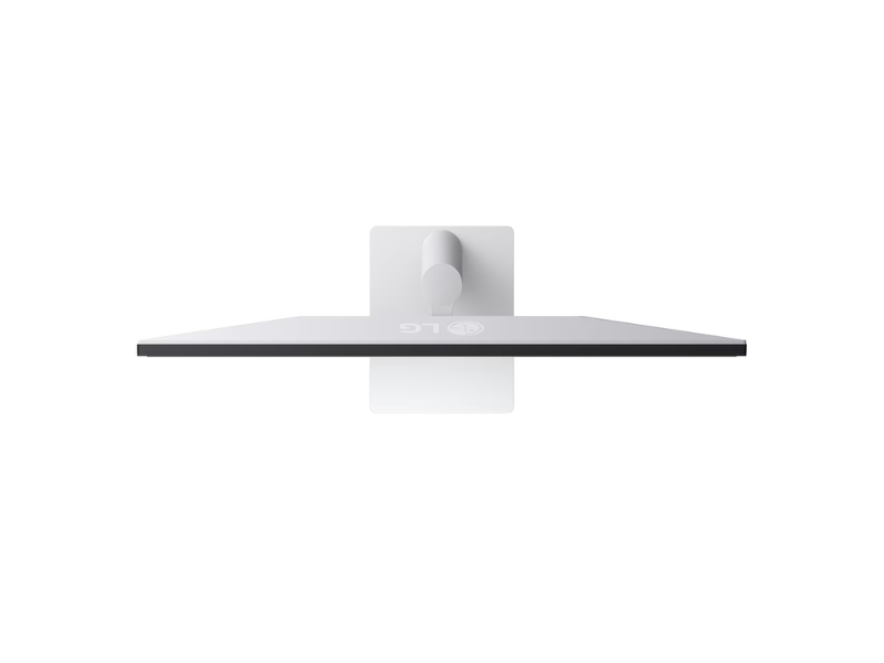MONITOR-LG-ULTRAWIDE-29U531A-W-29-WFHD-IPS-100HZ-HDMI_DP_-HDR10-USB-C-3 MONITOR LG ULTRAWIDE 29U531A-W 29 WFHD IPS 100HZ HDMI/DP/ HDR10 USB-C - Imagen 2
