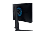 MONITOR SAMSUNG GAMING ODYSSEY G3 LS27DG300ELXPE/ 180HZ/ 1MS FreeSync/ 27 - Imagen 4