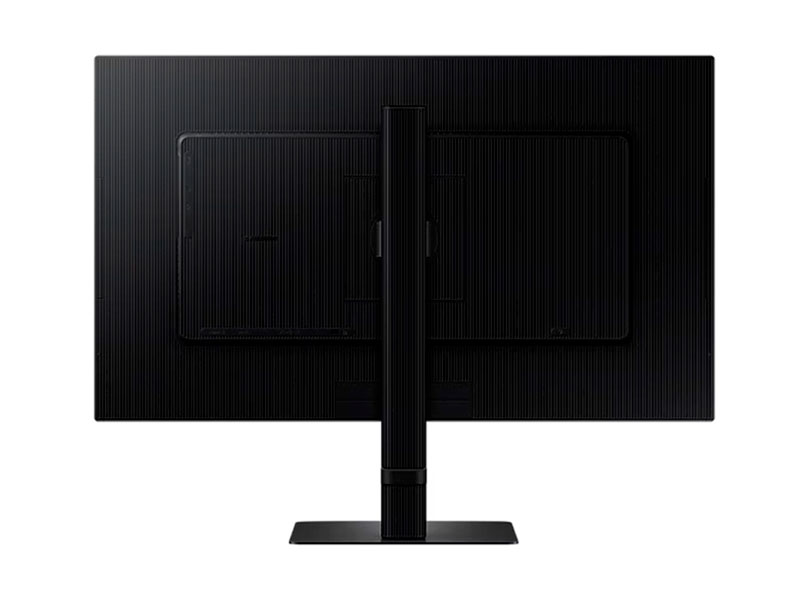 MONITOR-SAMSUNG-LED-LS27D600EALXPE-VIEWFINITY-S6-2560x1440-HDMI-DP-5MS-100Hz-4 MONITOR SAMSUNG LED LS27D600EALXPE VIEWFINITY S6 2560 x 1440 HDMI DP 5MS/ 100Hz 27 - Imagen 4
