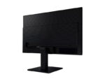 MONITOR SAMSUNG LS22D300GALXPE IPS ESSENTIAL S3/ FHD/ 100HZ/ 5MS/ 22 - Imagen 2
