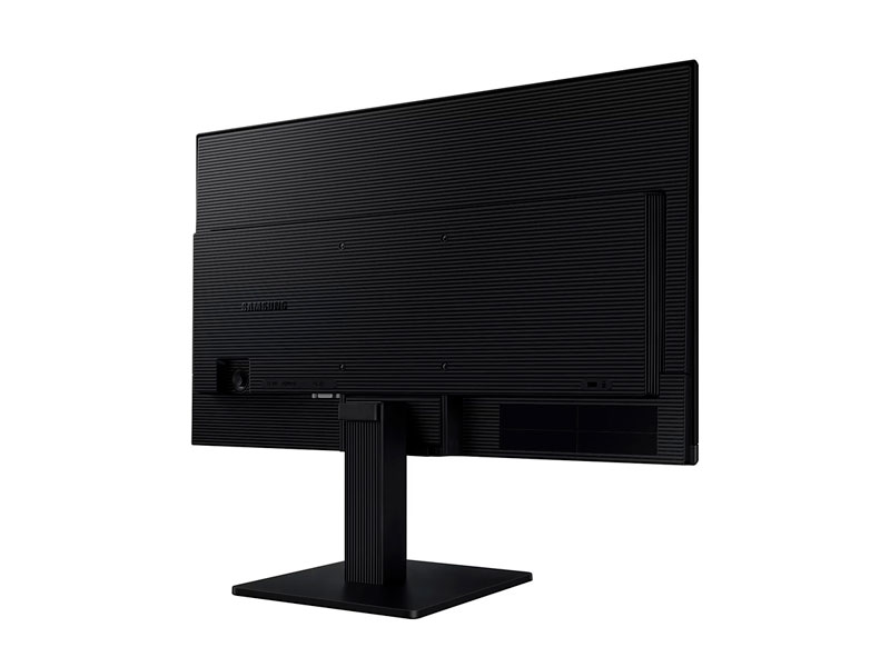 MONITOR-SAMSUNG-LS22D300GALXPE-IPS-22-ESSENTIAL-S3-FHD-100HZ-5MS-2 MONITOR SAMSUNG LS22D300GALXPE IPS ESSENTIAL S3/ FHD/ 100HZ/ 5MS/ 22 - Imagen 2