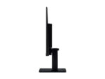 MONITOR SAMSUNG LS22D300GALXPE IPS ESSENTIAL S3/ FHD/ 100HZ/ 5MS/ 22 - Imagen 3
