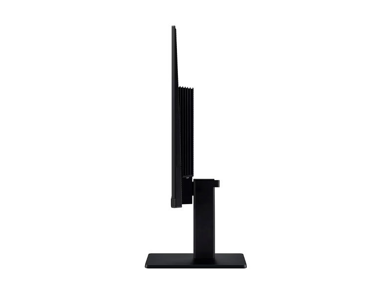 MONITOR-SAMSUNG-LS22D300GALXPE-IPS-22-ESSENTIAL-S3-FHD-100HZ-5MS-3 MONITOR SAMSUNG LS22D300GALXPE IPS ESSENTIAL S3/ FHD/ 100HZ/ 5MS/ 22 - Imagen 3