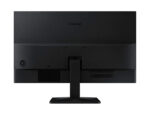 MONITOR SAMSUNG LS22D310EALXPE 22 PULGADAS - Imagen 3