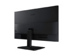 MONITOR SAMSUNG LS22D310EALXPE 22 PULGADAS - Imagen 4