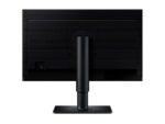 MONITOR SAMSUNG LS22D400GALXPE 22 ESSENTIAL S4 IPS FHD 100HZ/ 5MS PIVOTE - Imagen 4