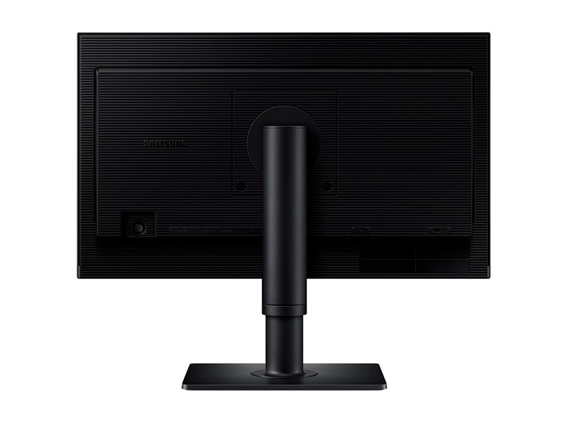 MONITOR-SAMSUNG-LS22D400GALXPE-22-ESSENTIAL-S4-IPS-FHD-100HZ_5MS-PIVOTE-4 MONITOR SAMSUNG LS22D400GALXPE 22 ESSENTIAL S4 IPS FHD 100HZ/ 5MS PIVOTE - Imagen 4