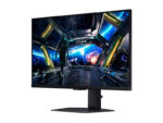 MONITOR SAMSUNG LS27DG700ELXPE VIEWFINITY S7/ 3840x2160/ HDMI/ DP/ 5MS/60Hz/ 27 - Imagen 2