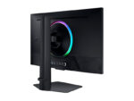 MONITOR SAMSUNG LS27DG700ELXPE VIEWFINITY S7/ 3840x2160/ HDMI/ DP/ 5MS/60Hz/ 27 - Imagen 3