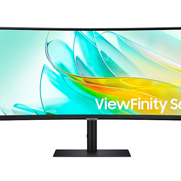 MONITOR SAMSUNG LS34C650UALXPE CURVED VIEWFINITY S6/ 100HZ/ 5MS/ 32 MONITOR SAMSUNG LS34C650UALXPE CURVED VIEWFINITY S6/ 100HZ/ 5MS/ 32