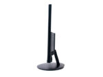 MONITOR TEROS IPS TE-2130CS 21.5 FHD 100HZ/ 5MS/ 1920X1080/ HDMI/ VGA - Imagen 3