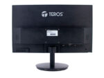 MONITOR TEROS IPS TE-2130CS 21.5 FHD 100HZ/ 5MS/ 1920X1080/ HDMI/ VGA - Imagen 4