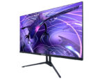 MONITOR TEROS IPS TE-2417S  23.8 144HZ/ 1MS/ FHD / HDMI/ DP/ VESA/ FREE - Imagen 2