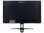 MONITOR TEROS IPS TE-2417S  23.8 144HZ/ 1MS/ FHD / HDMI/ DP/ VESA/ FREE - Imagen 3