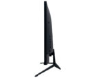 MONITOR TEROS IPS TE-2417S  23.8 144HZ/ 1MS/ FHD / HDMI/ DP/ VESA/ FREE - Imagen 4