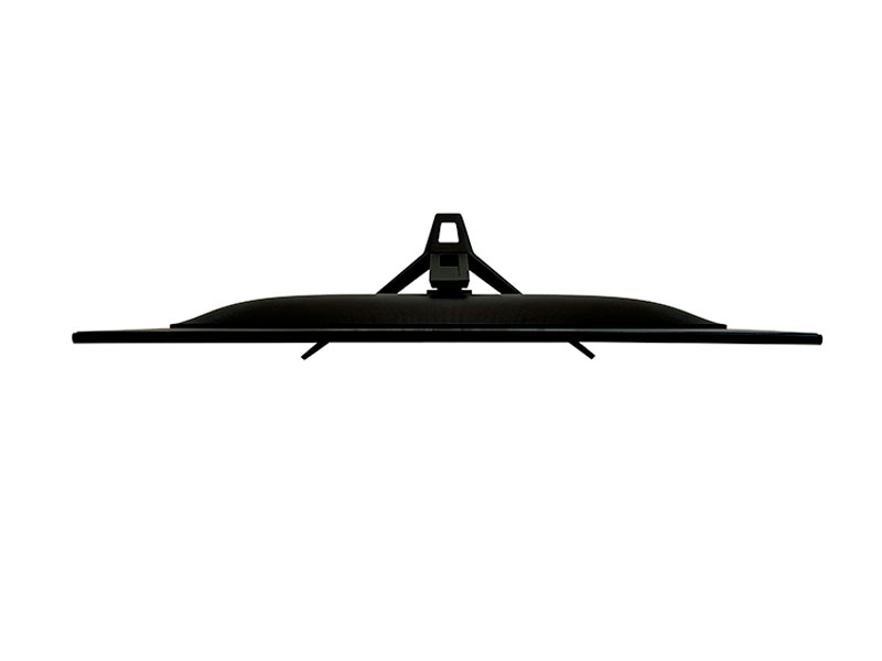 MONITOR-TEROS-IPS-TE-2713S-FHD-27-120HZ-1MS-1920X-1080-HDMI-VGA-4 MONITOR TEROS LED IPS TE-2415S WIDE/ 120HZ/ 1MS FHD/ HDMI/ DP/  23.8 - Imagen 4
