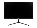 MONITOR TEROS TE-2128S 21.5/ 100HZ/ 1MS HD/ HDMI/ VGA/ VESA FREESYNC