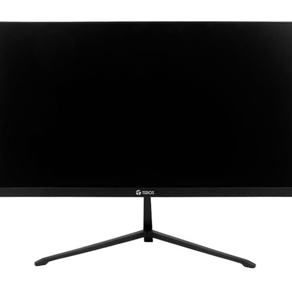 MONITOR TEROS TE-2128S 21.5/ 100HZ/ 1MS HD/ HDMI/ VGA/ VESA FREESYNC