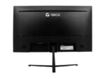MONITOR TEROS TE-2128S 21.5/ 100HZ/ 1MS HD/ HDMI/ VGA/ VESA FREESYNC - Imagen 2
