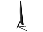 MONITOR TEROS TE-2128S 21.5/ 100HZ/ 1MS HD/ HDMI/ VGA/ VESA FREESYNC - Imagen 4