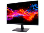 MONITOR TEROS TE-2419CS IPS 75HZ/ 5MS/ HDMI/ VGA/ 24 - Imagen 2