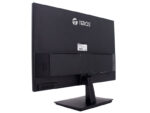 MONITOR TEROS TE-2419CS IPS 75HZ/ 5MS/ HDMI/ VGA/ 24 - Imagen 3