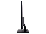 MONITOR TEROS TE-2419CS IPS 75HZ/ 5MS/ HDMI/ VGA/ 24 - Imagen 4