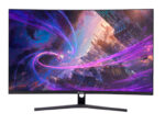 MONITOR TEROS TE-3217G 31.5