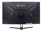 MONITOR TEROS TE-3217G 31.5 - Imagen 2