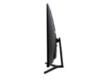 MONITOR TEROS TE-3217G 31.5 - Imagen 3