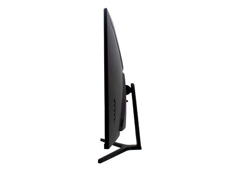 MONITOR-TEROS-TE-3217G-31_5-CURVO-GAMING-QHD-165HZ-1MS-HDMI-DP-3 MONITOR TEROS TE-3217G 31.5 - Imagen 3