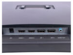 MONITOR TEROS TE-3217G 31.5 - Imagen 4