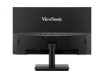 MONITOR VIEW SONIC LED VA240-H FHD/ 100HZ/ 1MS/ HDMI/ VGA/ 24 - Imagen 4