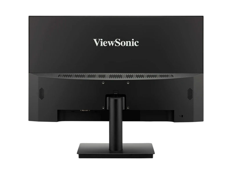 MONITOR-VIEW-SONIC-LED-VA240-H-FHD-24-100HZ-1MS-HDMI-VGA-4 MONITOR VIEW SONIC LED VA240-H FHD/ 100HZ/ 1MS/ HDMI/ VGA/ 24 - Imagen 4