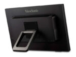 MONITOR VIEWSONIC LCD TD2223 FHD 22 TOUCH - Imagen 3