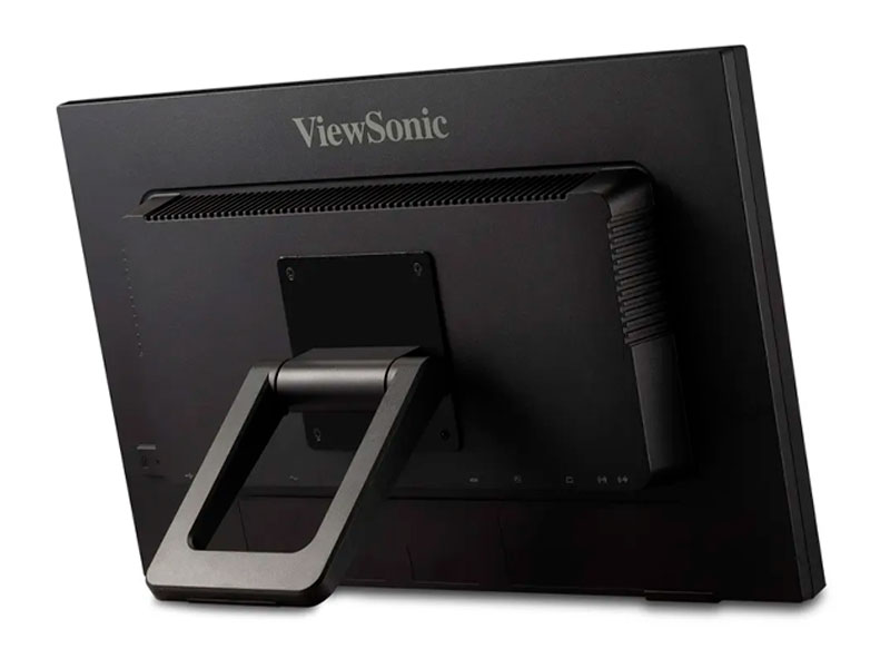 MONITOR-VIEWSONIC-LCD-TD2223-FHD-22-TOUCH-3 MONITOR VIEWSONIC LCD TD2223 FHD 22 TOUCH - Imagen 3