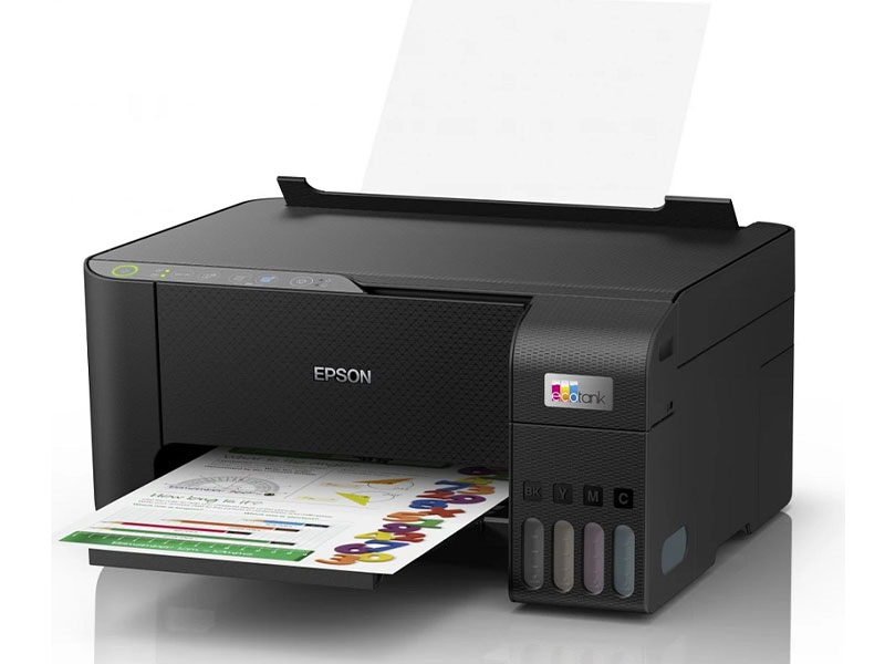 MULTIFUNCIONAL-EPSON-ECOTANK-L3250_3 MULTIFUNCIONAL EPSON ECOTANK L3250 WIFI - Imagen 2